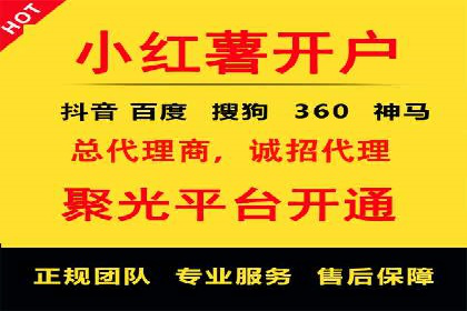 谷歌竞价案例：快速提升品牌影响力的广告策略